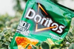 娱乐吃瓜酱两种药,揭秘两种神奇药物背后的故事