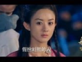 楚乔传相关短视频,烽火青春，逆袭之路