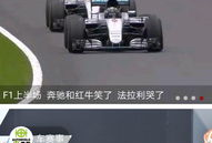 汽车短视频下载,一键下载，尽享驾驶乐趣