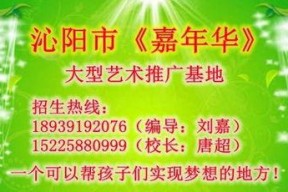 纯属虚构仅供娱乐吃瓜,揭秘那些虚构世界的幕后故事