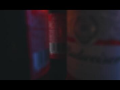 酒吧的短视频,酒吧风情短视频带你领略夜生活魅力