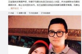 今年娱乐圈吃瓜事件视频,盘点年度爆笑吃瓜瞬间