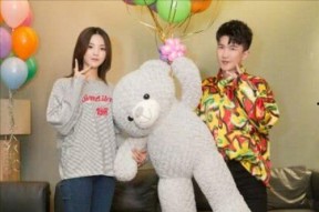 春节后娱乐圈吃瓜,明星秘闻大揭秘