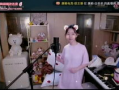 91湘儿直播,带你领略湘文化魅力