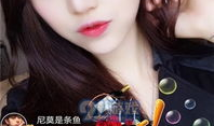 在哪看91直播,揭秘热门直播平台的魅力所在