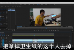 20秒感人短视频,触动心灵深处