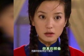 娱乐吃瓜聊不停,吃瓜聊不停，揭秘明星幕后故事